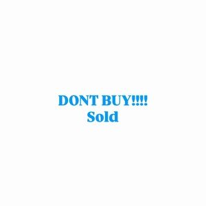 Strapless Embroidered Bust Tube Dress in Plum